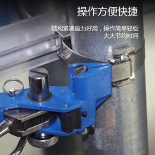 һԴ 4.6-30mmǯ LQAʽ 