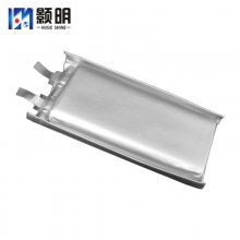 ӦHM 403080﮾ۺ1100mAh ֻ
