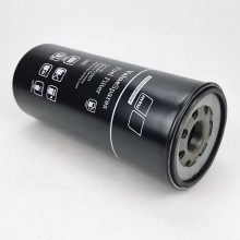 MTUо0020922801 002092801 20922801 P551021
