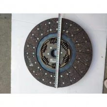 TXƬ HOWOT7Ƭ D20TCID-030015