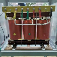 CNCӹsg-500kva380Vת220Vʽѹ ѹ