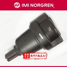 F18-B00-A1DG A3DA norgrenF18