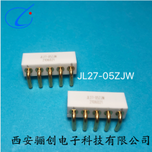 JL27ϵ΢βͷ JL27-04TKY-300MM 괴Ӧ ǰѯ
