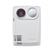 ͼtesto160THL ݼ¼ ʪȡնȺ߷䴫