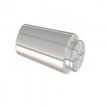 ʿSchaublinФ74-12D6Ͳмͷ74-12D6