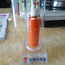 为何矿物绝缘电缆应用普遍?