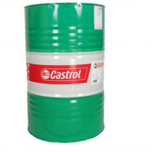 ƽӦʵࣨCastrol Carecut ES3