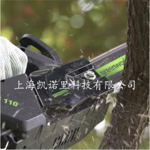  ʽ﮵С͵ֳ 綯ľ40v10 CSF405