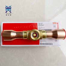 Danfoss˹SGN22sҺ014-0186/87Nָʾ