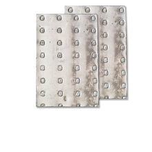 Ϸʷǽ ɽ ;ͨ ͭй йǽ ʩ