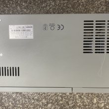 造粒机挤出电机专用变频37KW 不卡机 不死机 螺杆不伤的挤出机专用变频