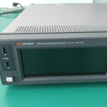 ά Agilent N5171Bάźŷ