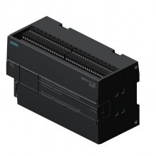6ES7288-1ST20-0AA0S7-200 SMARTCPU ST20 ׼ CPU DC