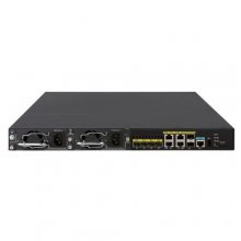 H3C RT-MSR3610-XS ǧ׶ҵҵVPN·