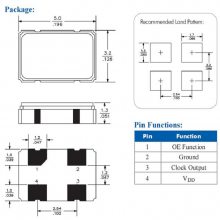 OSC,FD2500050豸,Diodes̨徧