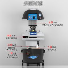 ޳綯1200W