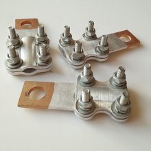 ͭ߼кͭɽ߶Һѹ߼е߽