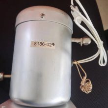 8186-01ĬThermoȵ111߷COת¯