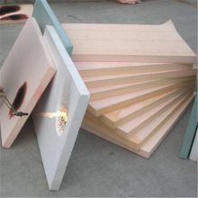 酚醛板 空调风管酚醛净化板 屋面酚醛板 可定制
