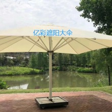 綯ɡһжٿɡҪעЩ