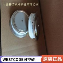 N0392WC120 Ԫ WESTCODE װ׼ ſɿع