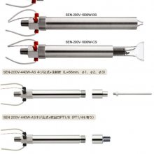 ձinflidgeӢ՚ӟSEN-220V-1000W-MSW