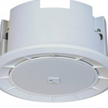 UNI-PEX 无线扩音器 ER-2830W 带口哨声 安电池