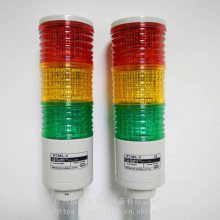 (yng)Q-lightRST45L-BZ-LEDLQɫ