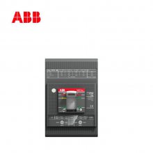 ABB XTܿǶ· XT5D 400 FF 3P/4P ԭװֻ ȫϵ