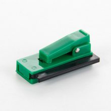 TLD469͹˷ƺƬ߷䳡ƹҵ