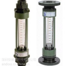 ӦMEISTER˹01MM4002XG08SRVO/U-4/2 G 1/4\'