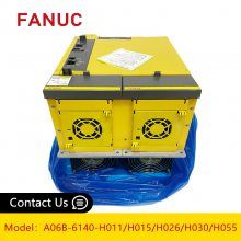 ̵1761-NET-ENIֻ
