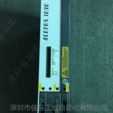 贝加莱伺服驱动器8BVI0055HWD0.000-1 维修 8BVI0220HWD0.000-1