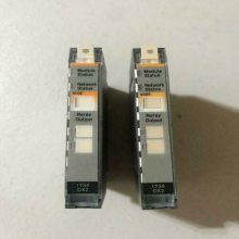 供应AB罗克韦尔280-MTRF22-M20控制器 卡件 PLC