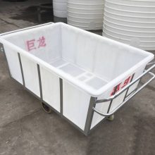 ţˮ50-1500LB(yng)ֳ***B(yng)~B(yng)D䃦ˮzˮ
