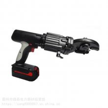 BE-HRC-20Bֳ䓽늄ҺQ늄䓽ɭ