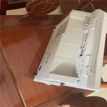 二手yokogawa 7651横河7651可编程电压电源