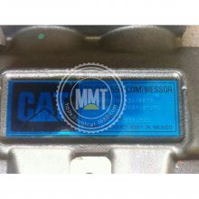 CAT3306ѹ110-5764 1105764ѹ144-0744 1440744