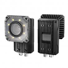  MV-IDE012X-08MW ҵ