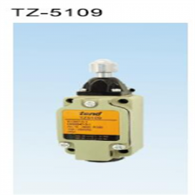 Լɪ г̿TZ-5108-2NTZ-5106 ڲؽ˫Ƭ е