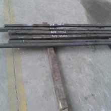 InconelX-750ֲģģģ Ӧ