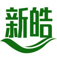 河北新皓绝热材料有限公司