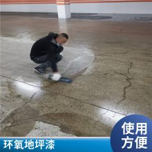аͳ ɰƺ   趨 