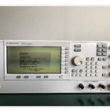 ǵKeysight E8257C 40GHZ 