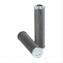 HYDAC0140D010ONص¿˹о