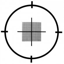 Graticules΢ﾵ̨΢У׼ƬزƬS9/S10/S28/S29