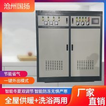 ܵŲů¯ 80KWʽ ֳˮůרù¯