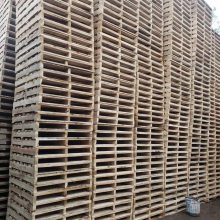 �����бP���շ����ИI(y��)��(bi��o)��(zh��n)�c���|(zh��)�������бP�b�e����