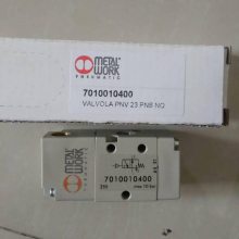 METAL WORKط7001000410ֿطŷ