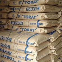 ձPBT EC44G-30 ±ȼ 30%ǿӦ